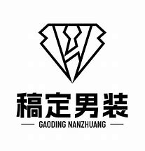 威客电竞官网