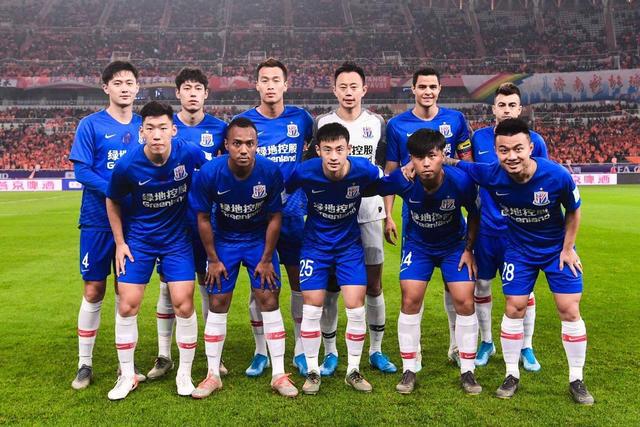 享受在幕后 享受在幕后