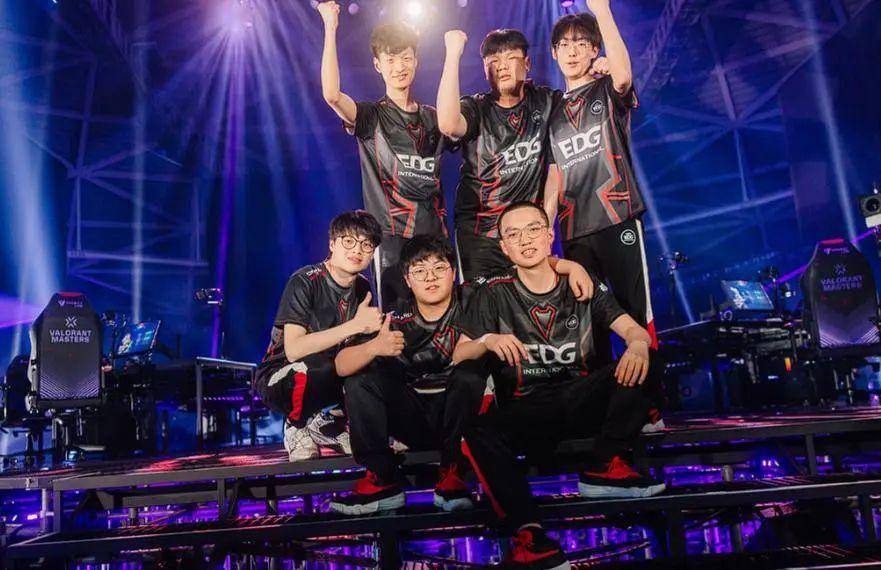 通过上述分 通过上述分