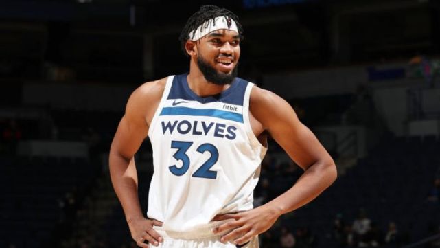 起了广泛关 起了广泛关