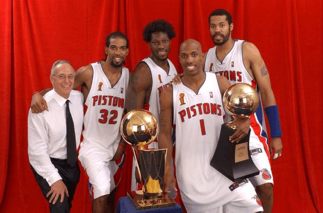 期发展出谋 期发展出谋