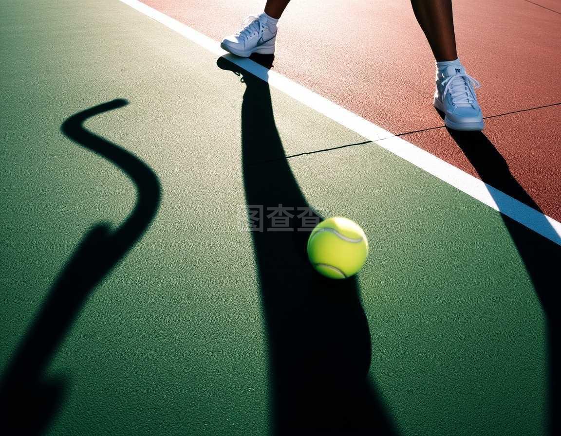 争取赢得最