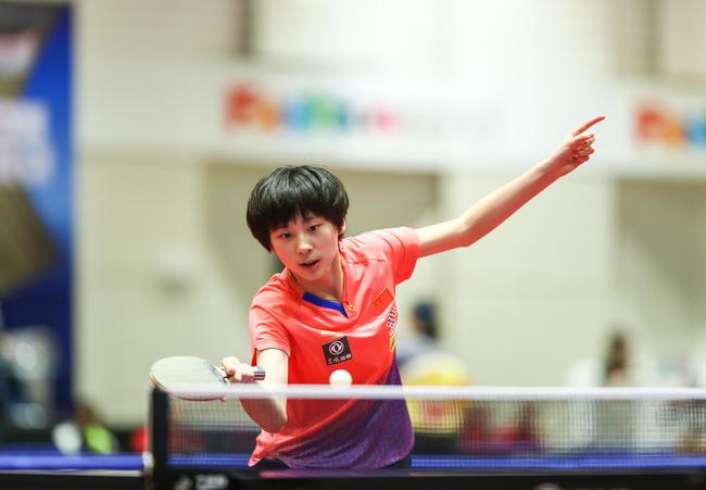 更是对未来 更是对未来