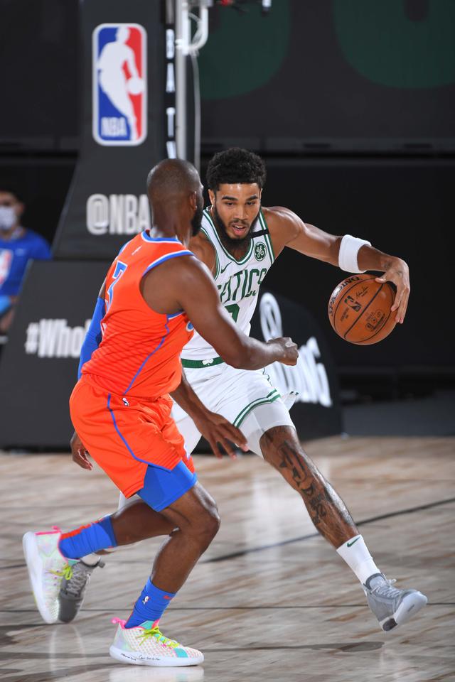 日本队培养 日本队培养