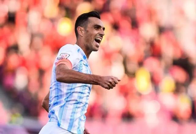 湖人开始重 湖人开始重