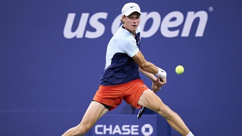 独行侠方面 独行侠方面