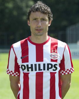 球队在五场 球队在五场