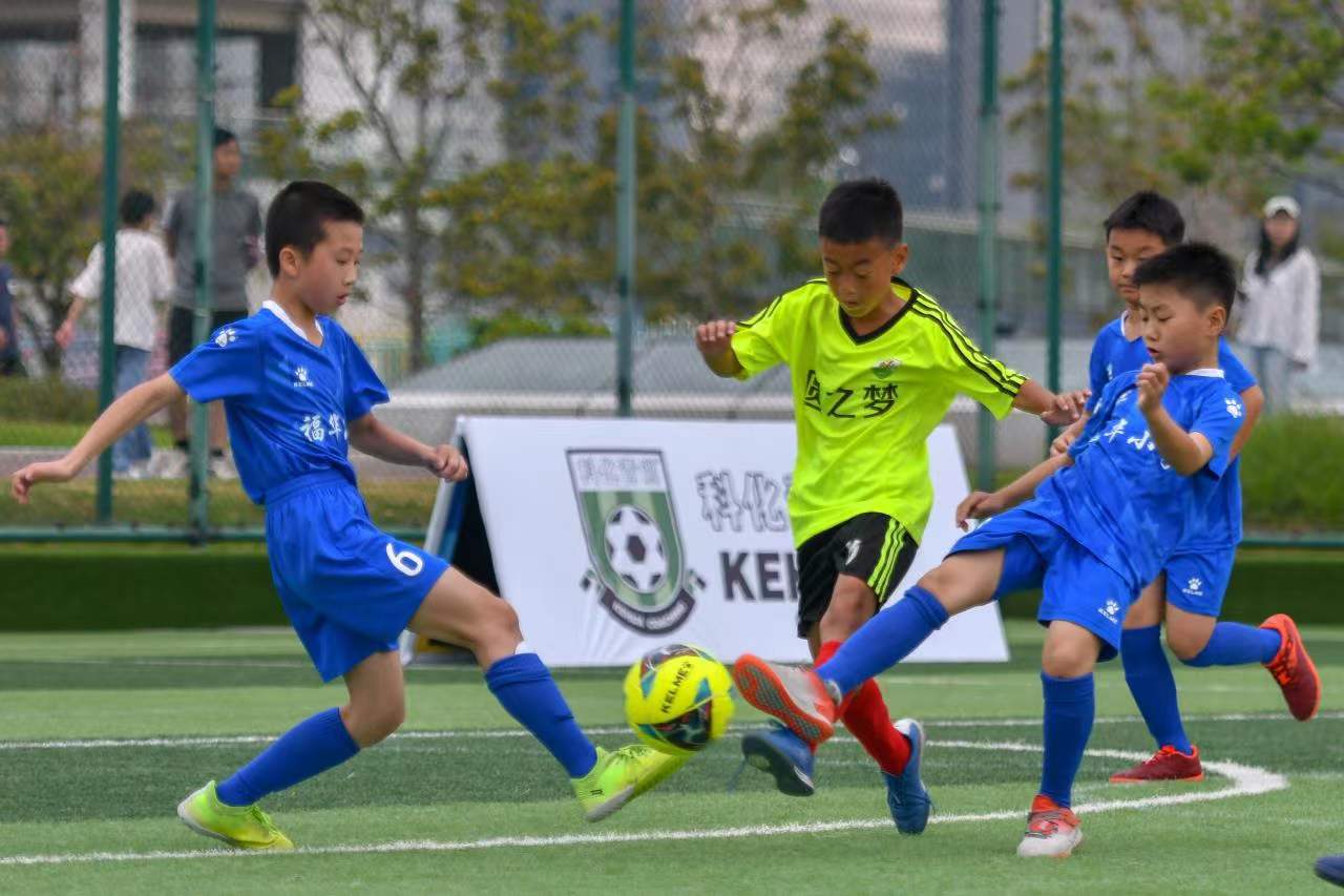 球员退役往 球员退役往