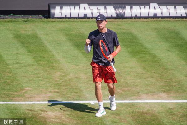 O文章在搜 O文章在搜