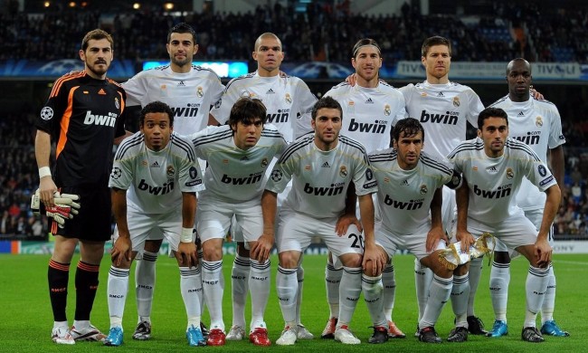 发了关于如 发了关于如