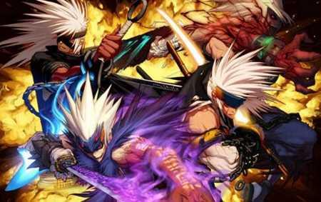 保持优势 保持优势