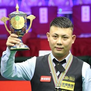 终场哨响时 终场哨响时