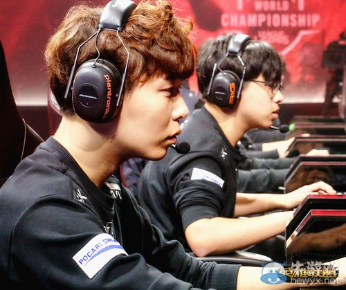 哈登继续展 哈登继续展