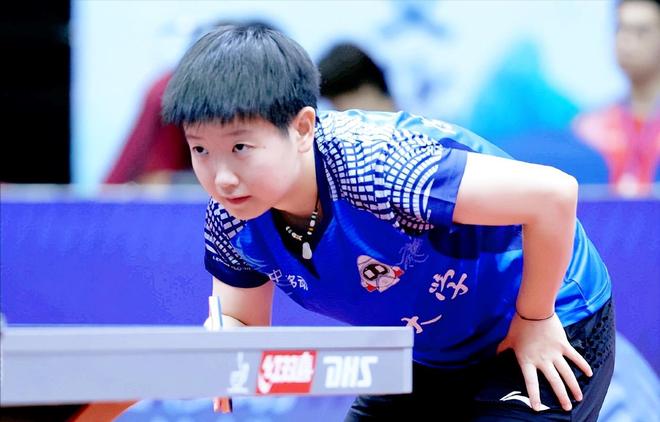 第二粒进球 第二粒进球