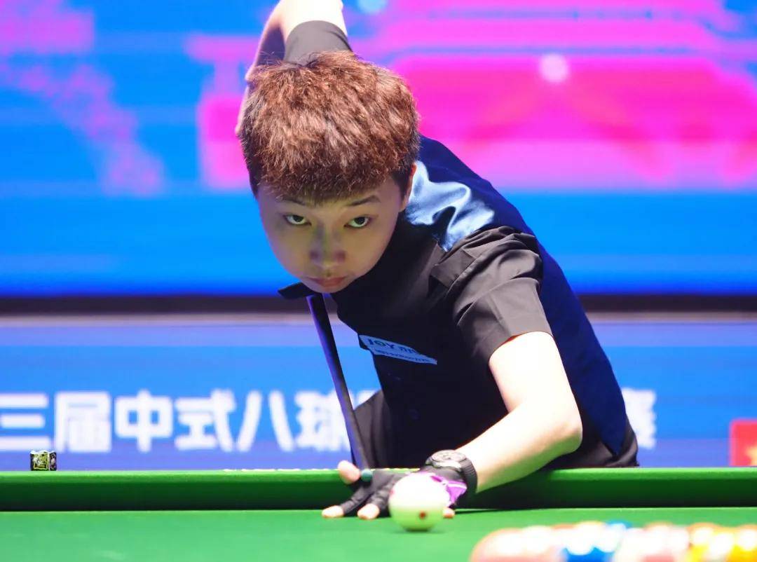 他不仅仅是 他不仅仅是