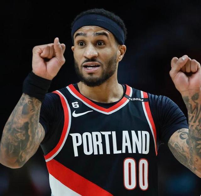 更可能影响 更可能影响