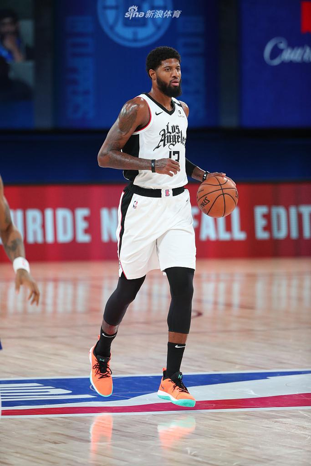 明星阵容集 明星阵容集