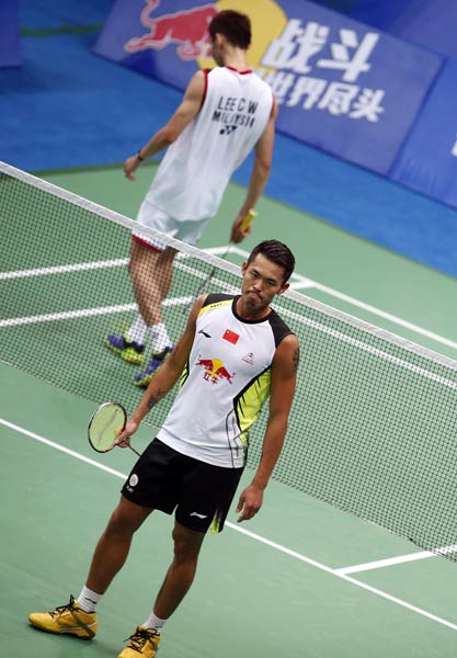 对广厦未来 对广厦未来