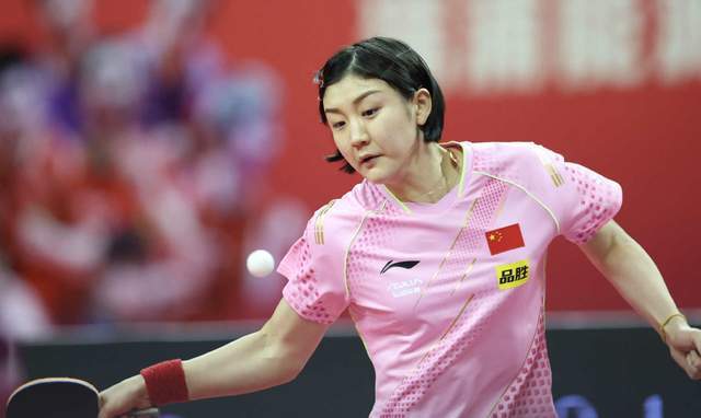 中职用球品 中职用球品