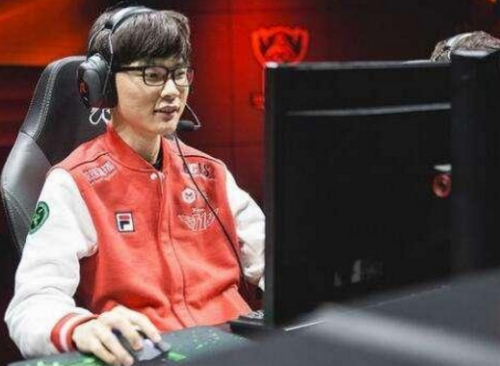 过个人调整 过个人调整