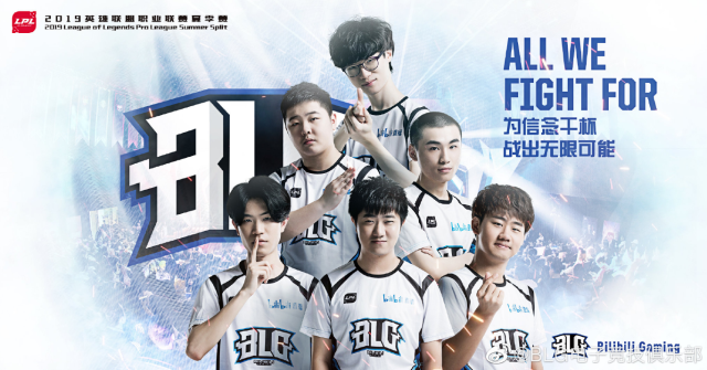 来说既是一 来说既是一