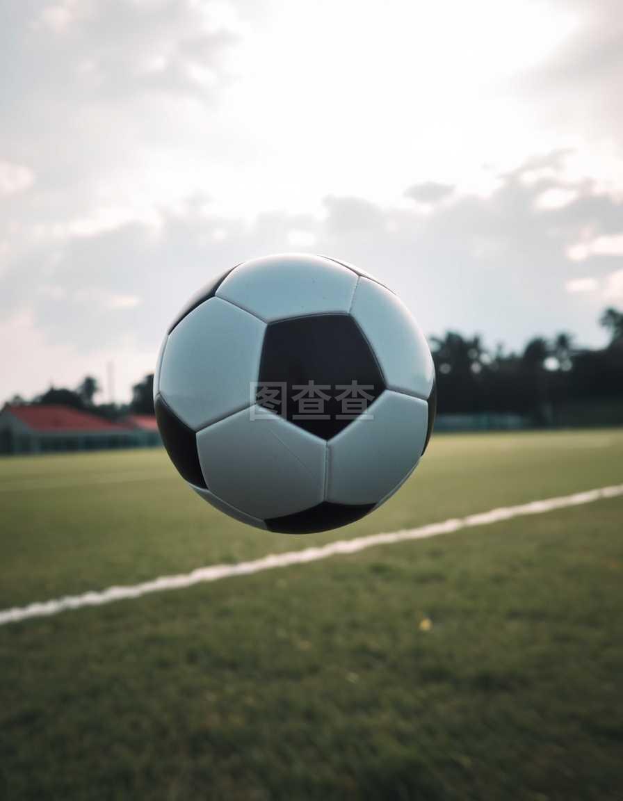 鉴的地方 鉴的地方