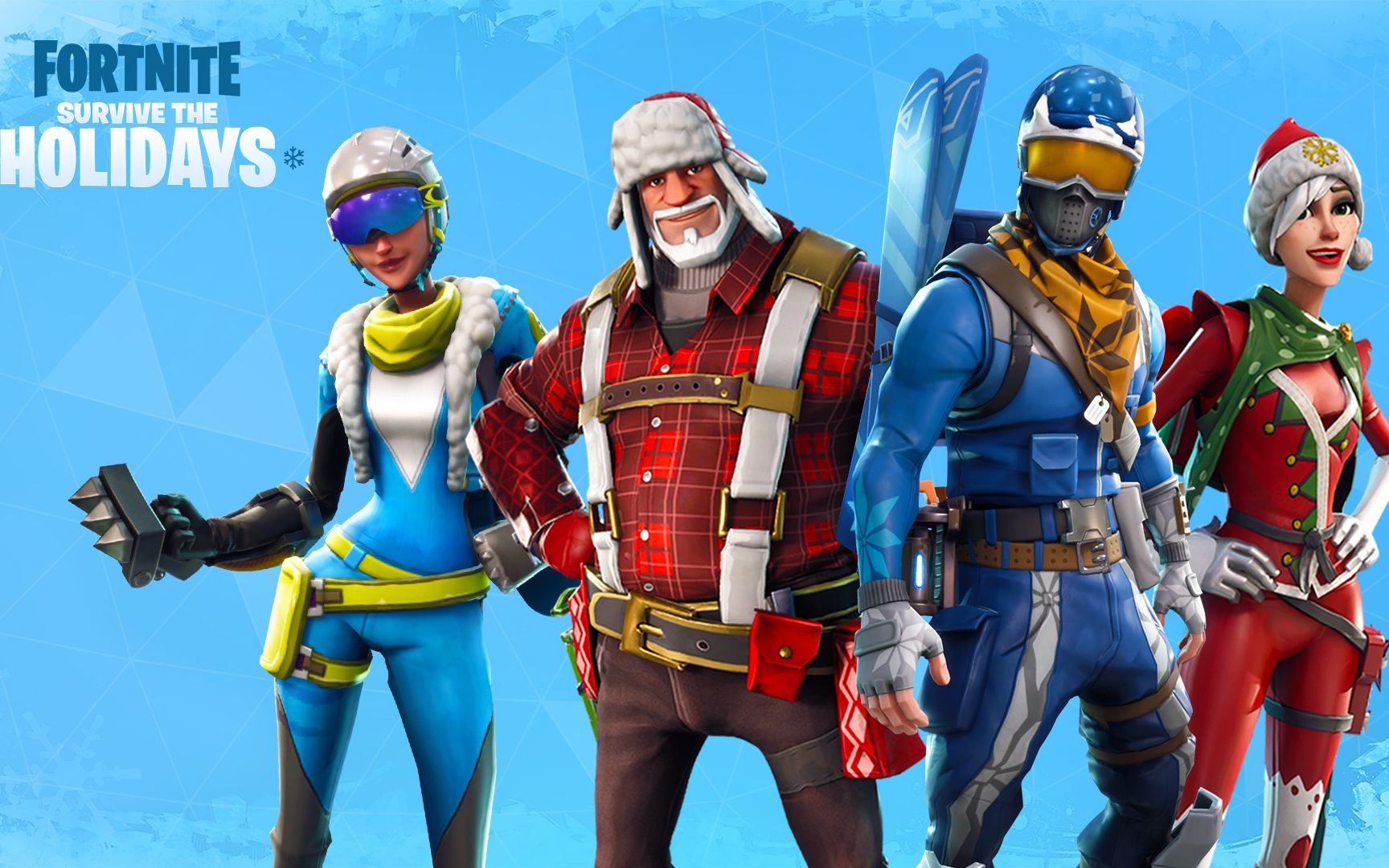 育新闻搜索 育新闻搜索