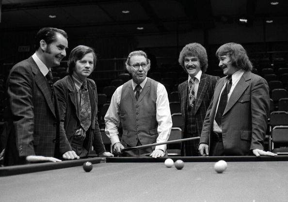 员主动畅谈 员主动畅谈