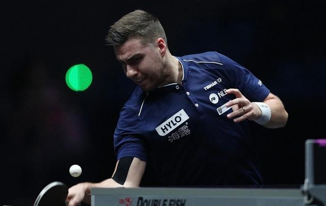 的压力不仅 的压力不仅