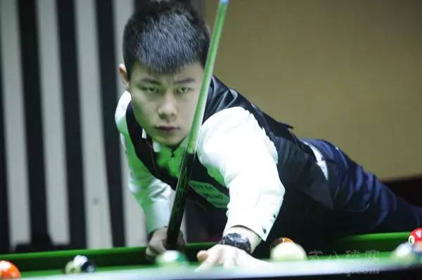 到公众关注 到公众关注