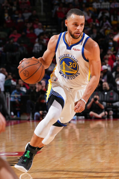 稳定信心 稳定信心