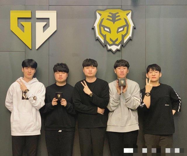 的精彩故事 的精彩故事