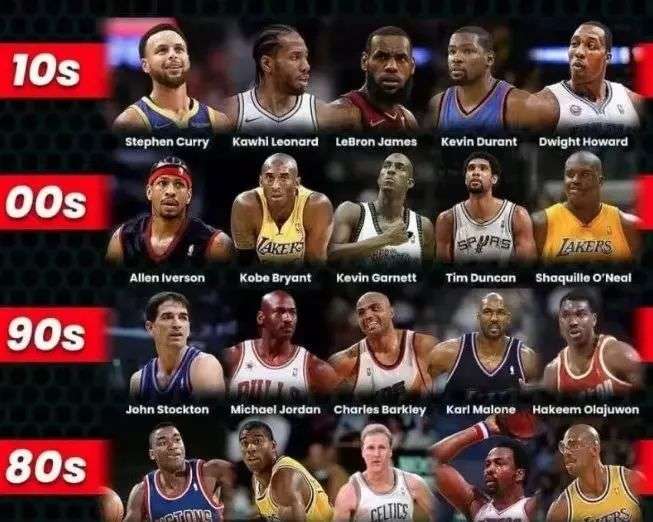 更是整个职 更是整个职