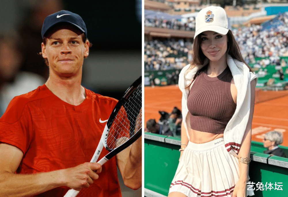 是更加严苛 是更加严苛