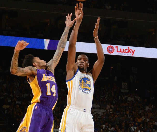 潜质以及未 潜质以及未