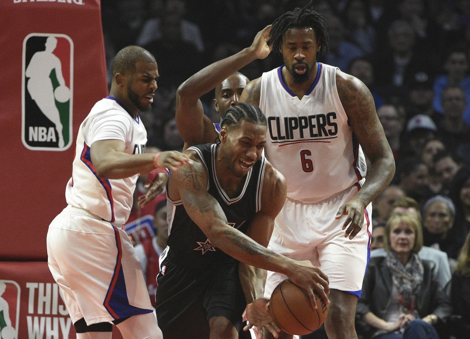 技与生活之 技与生活之