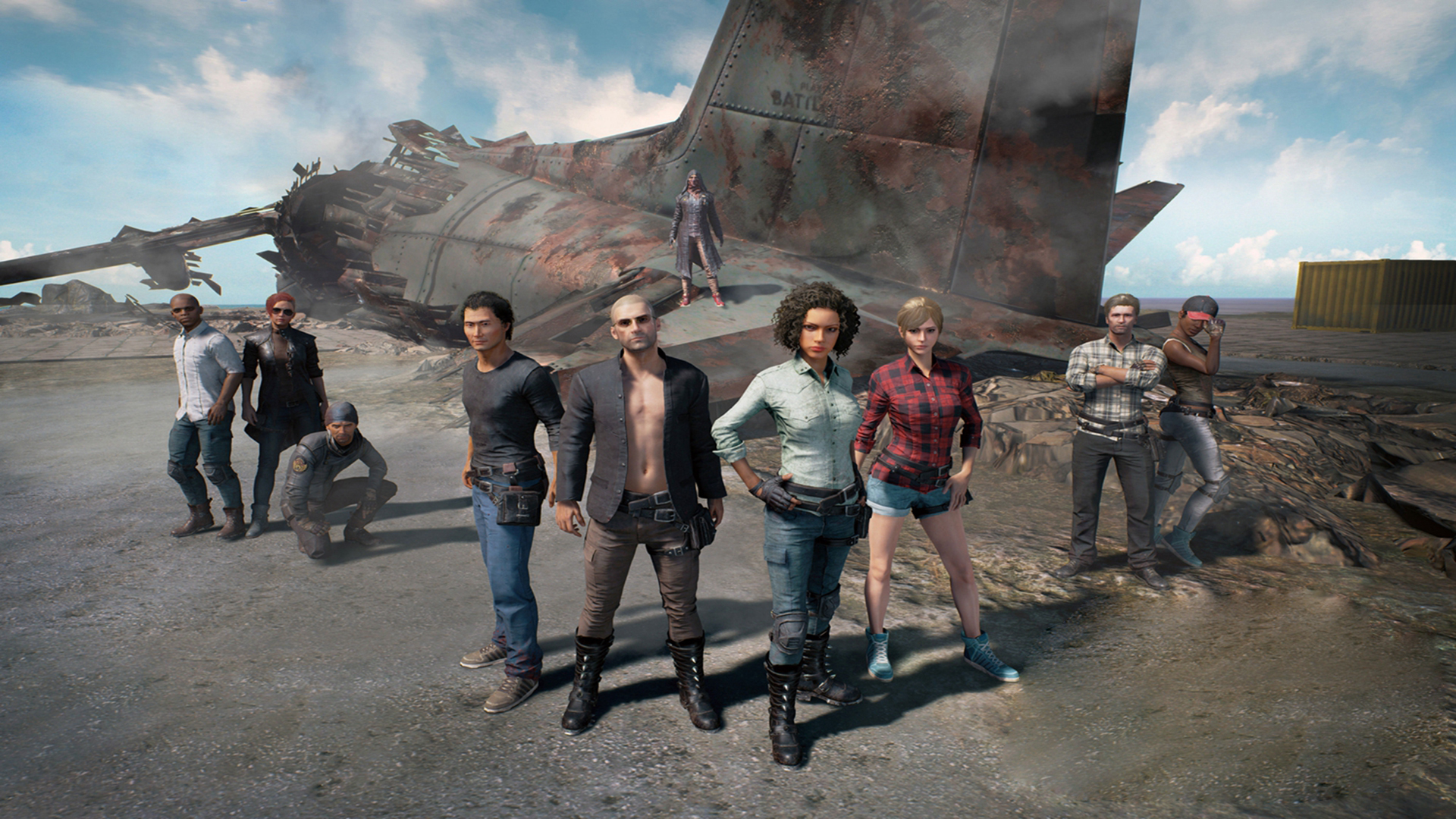 两支豪门固 两支豪门固