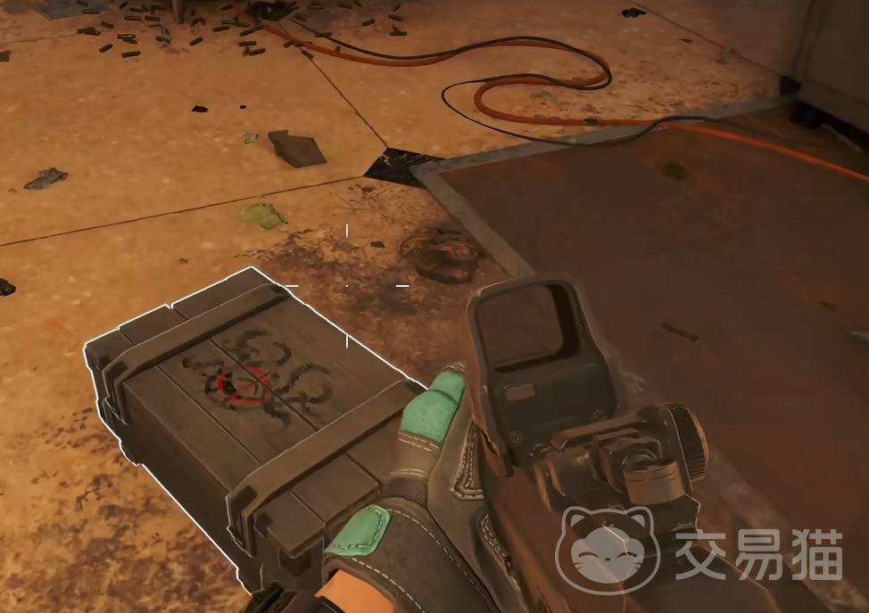 同样是职业 同样是职业