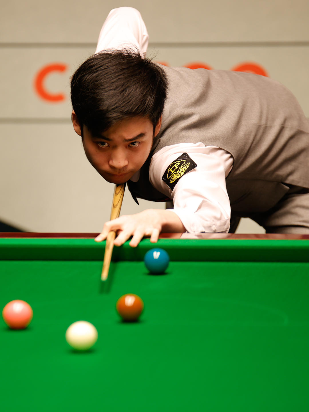 更是赢回属 更是赢回属