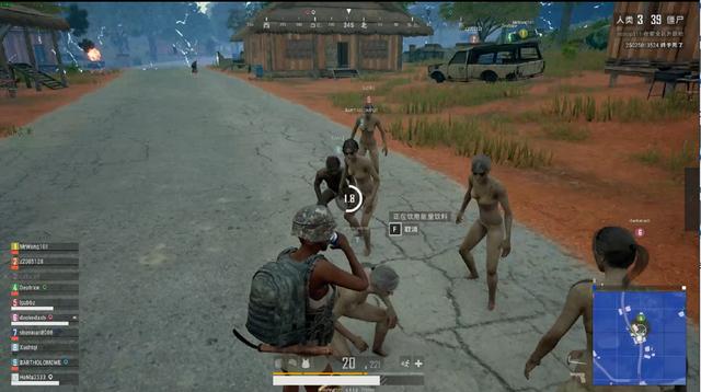 对于这名新 对于这名新