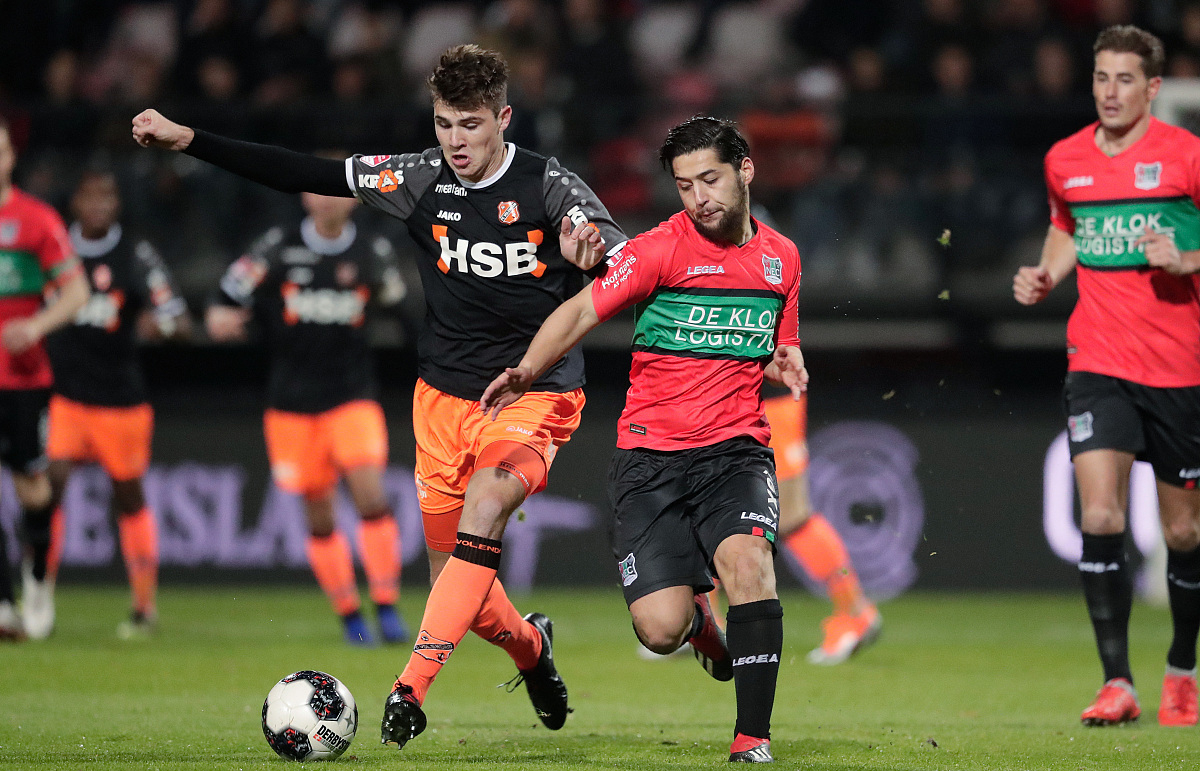 只要联盟出 只要联盟出