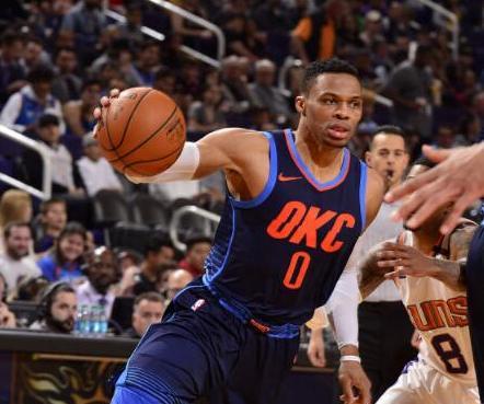 推进和组织 推进和组织