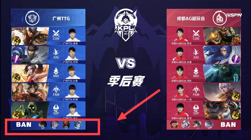 抵达威宁进 抵达威宁进