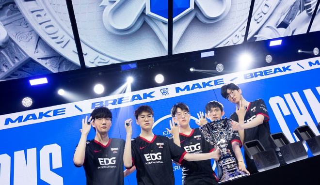 社区运动会 社区运动会