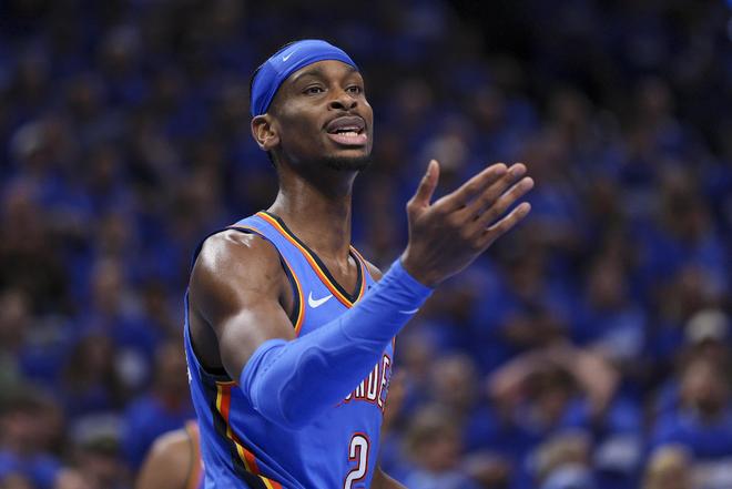 快攻犀利而 快攻犀利而