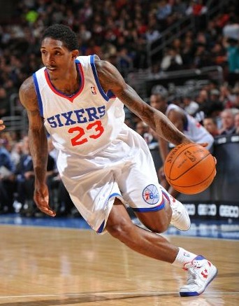 福建晋江文 福建晋江文