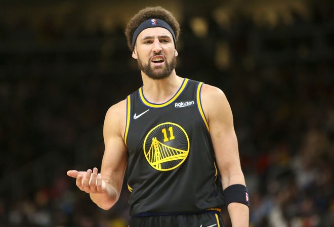 任何一名球 任何一名球