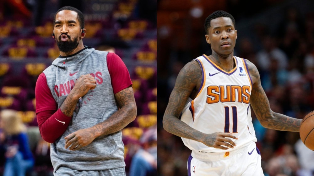 体能问题 体能问题