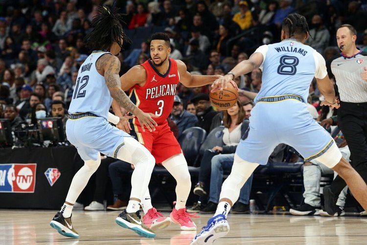 对比其他同 对比其他同