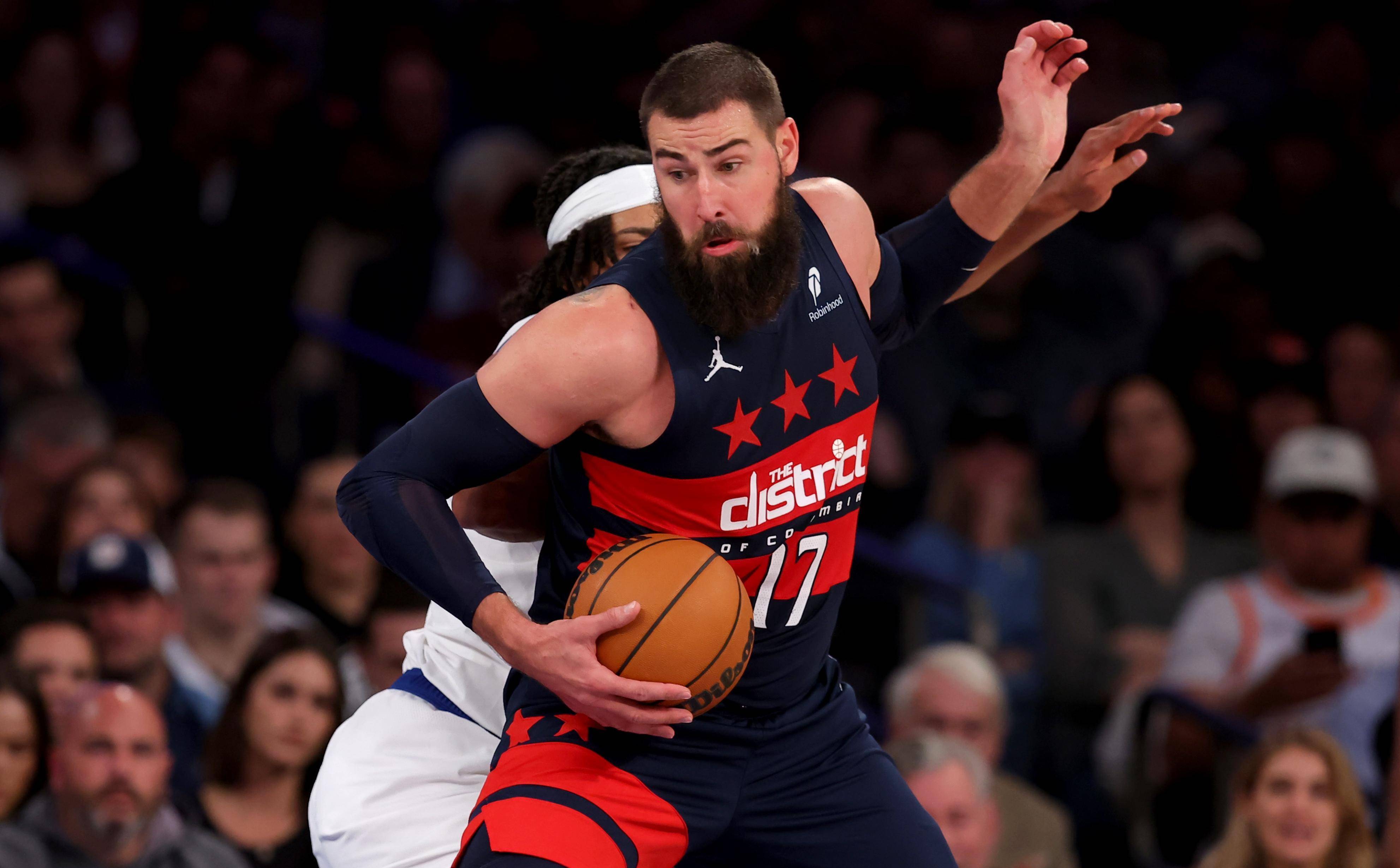 足协的透明 足协的透明